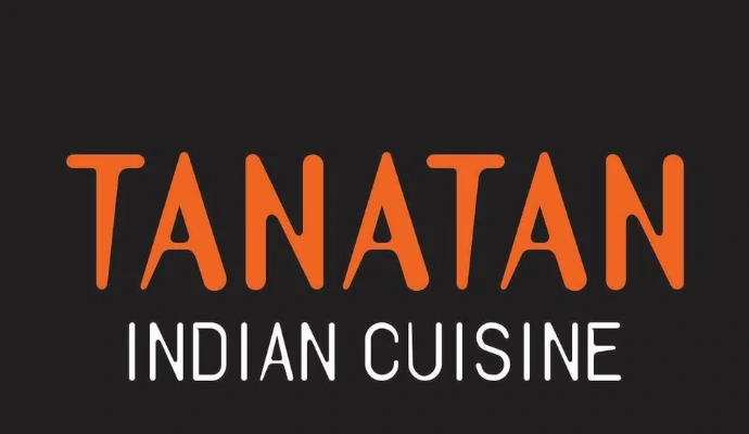 tanatan-logo