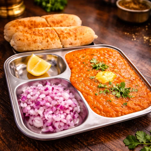 pav-bhaji-brisbane
