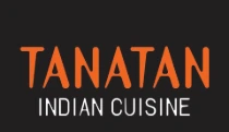Tanatan Indian Cuisine